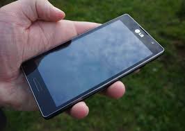 thanh lý mấy e LG OPTIMUS G PRO LITE;LG LTE2;LG L9;LG L7;LG PRADA giá tốt !!! - 2