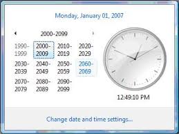 Image result for vsto vista Closing