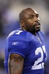 Sports Replay: 6-year-old boy sends Brandon Jacobs $3.36; son of ... - brandon-jacobs-0bb18c448e277cb2