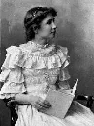Image result for helen keller