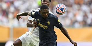 Corriere dello Sport - News update