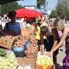Иллюстрация к новости по запросу 