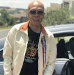 'Music industry more gain more