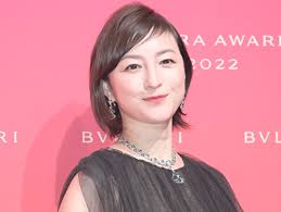 News source: Yahoo!ニュース