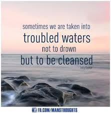 Troubled Relationship Quotes. QuotesGram via Relatably.com