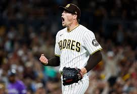 Extra-inning heroics, Slam Diego, return to Petco Park