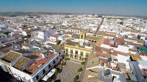Andaluciainforma - News update
