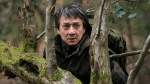 Time Is Running Out To Watch Jackie Chan and Pierce Brosnan’s ’Taken’ Replacement on Streaming