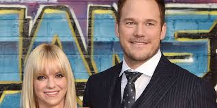 News source: E! News