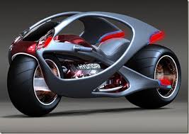Image result for latest bikes