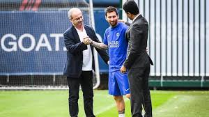 Le Figaro - News update