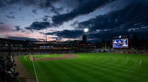 NESN - News update