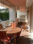 Vente appartement Roquebrune-Cap-Martin (06190) : annonces