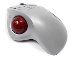 Image result for pictures of computer parts