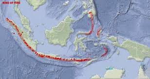 Hasil gambar untuk listrik tenaga air