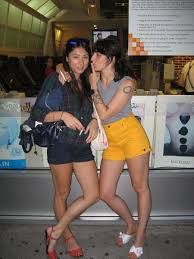 Image result for lesley arfin