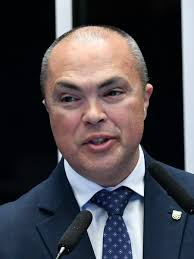 Rogério Sampaio