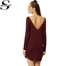 Image result for latest fashion wear
