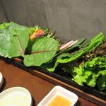 Résultat de recherche d'images pour "くるむ"