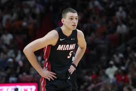 Hoops Rumors - News update