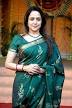 Hema Malini (Basanti)