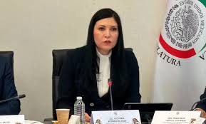 Prevé Banxico descenso gradual de inflación hacia meta del 3%