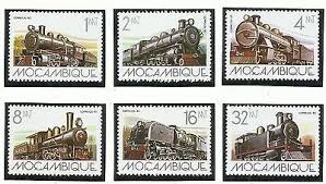 Image result for ancient TRAINS