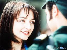 Resultado de imagem para capitães de abril filme