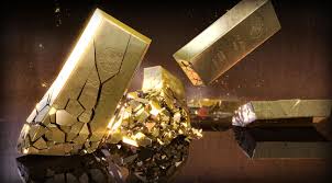 Image result for gold price got smash