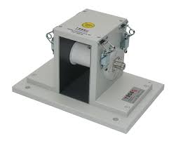 Image result for 9201