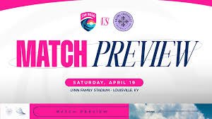 San Diego Wave FC Faces Racing Louisville FC: Preview, How to Watch, and Key Players