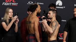 News source: Yahoo Sports