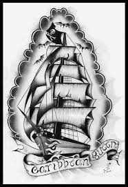 Image result for sailor ship