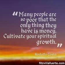 quote-rodolfo-costa.jpg via Relatably.com