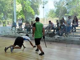 Image result for Universidad Fernando Noveno