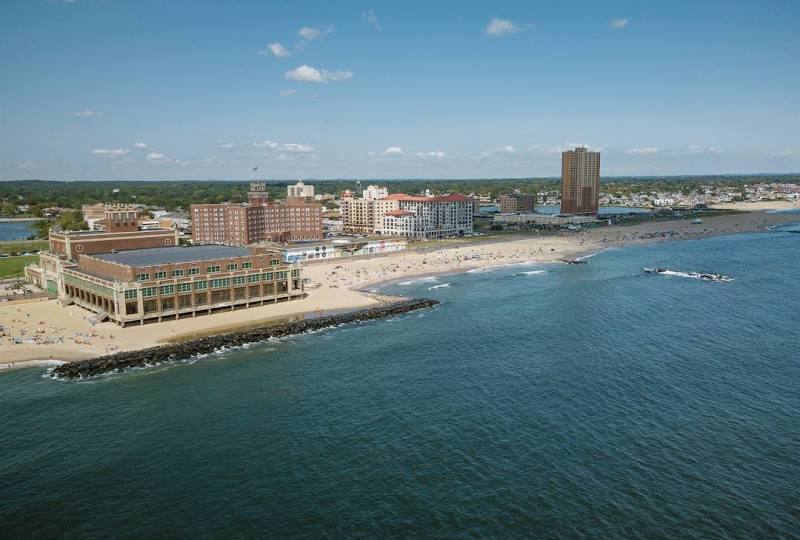 Asbury Park