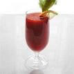 Bloody mary recept