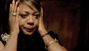 Image result for not black enough gif