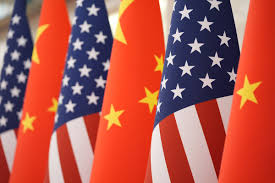 China avalia resposta após ameaça de novas tarifas dos EUA