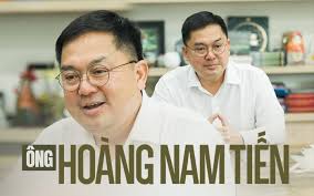 Kenh14.vn - News update