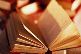 10 лучших книг, основанных на реальных событиях
