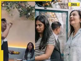 DNA India - News update