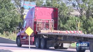 High diesel costs drive driver quits and company failures