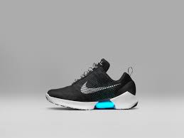Image result for nike