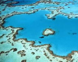 Image of Copyright free The Great Barrier Reef, Australia