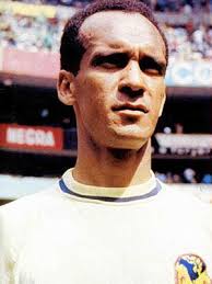 José Alves “Zague“. El jugador brasileños jugó con el Club América y Tiburones Rojos de Veracruz en la década ... - jose-alves-dos-santos-zague