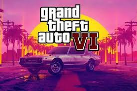 بازی GTA 6 در خطر: اخراج بیش از ۳۰ کارمند راک‌استار!