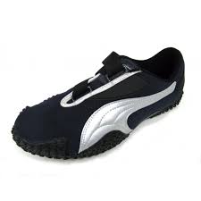 Image result for puma baskets