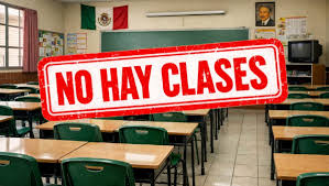 ¿No habrá clases el 2 de febrero por el Día de la Candelaria? SEP aclara si esta fecha religiosa es festiva o