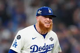 News source: The New York Times